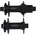 Sting ST-001