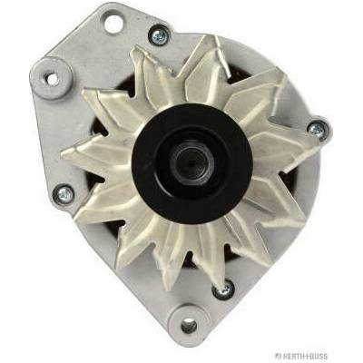generátor HERTH+BUSS ELPARTS 32038940