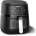 Philips 2000 Series 4.2 L (NA221/00)