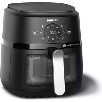 Image 1 of Philips 2000 Series 4.2 L (NA221/00)