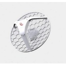 Mikrotik RBLHG-5nD-3