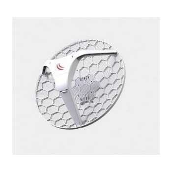 Mikrotik RBLHG-5nD-3