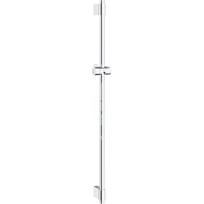 Hansgrohe 27356000 – Zboží Dáma