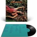 ROXY MUSIC - STRANDED LP