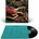 ROXY MUSIC - STRANDED LP