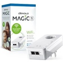 Devolo Magic 1 WiFi 2-1-2 Starter Kit