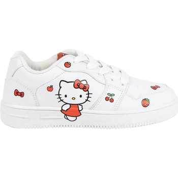 Tenisky Hello Kitty