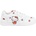 Tenisky Hello Kitty