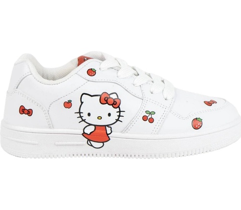 Tenisky Hello Kitty