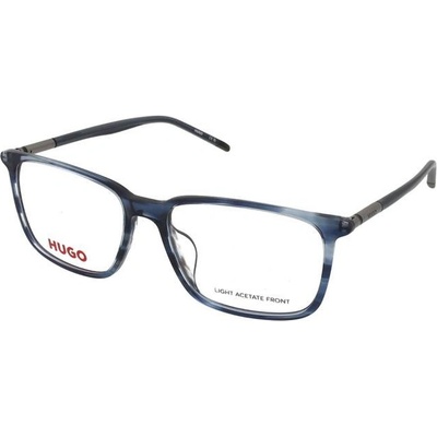 Hugo Boss HUGO HG 1349/G 38I