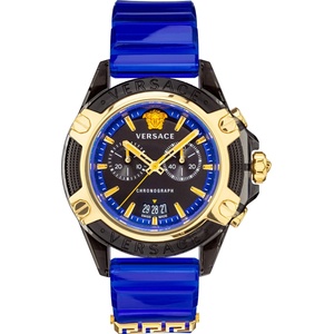 Versace VEZ700521 Часовници