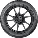 Nokian Tyres Powerproof 315/35 R20 110Y