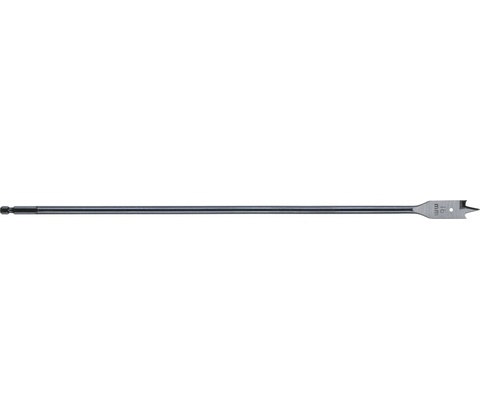 Milwaukee 4932352494
