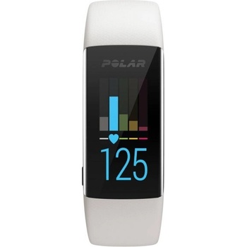 Polar A370