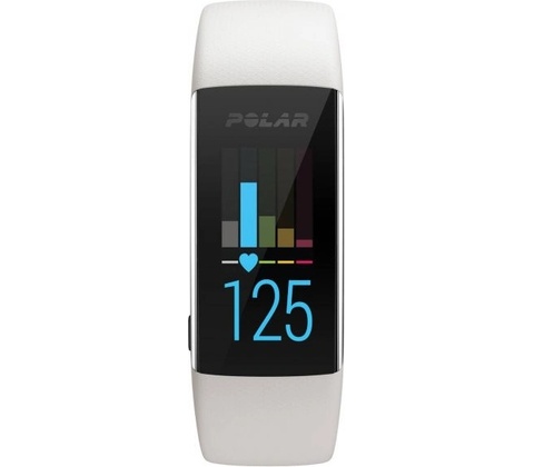 Polar A370