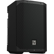 Electro Voice Everse 8