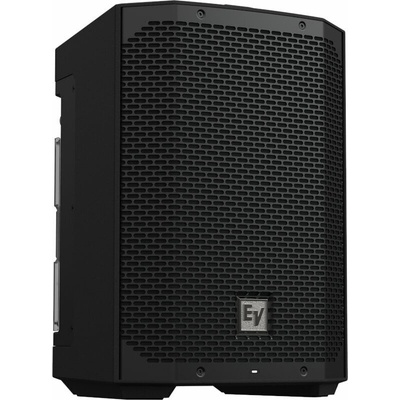 Electro Voice Everse 8