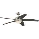 Westinghouse 7206840