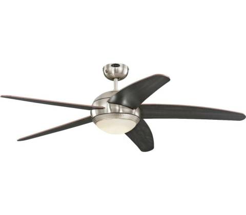 Westinghouse 7206840
