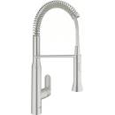 GROHE K7 31379DC0