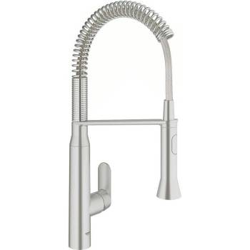 GROHE K7 31379DC0