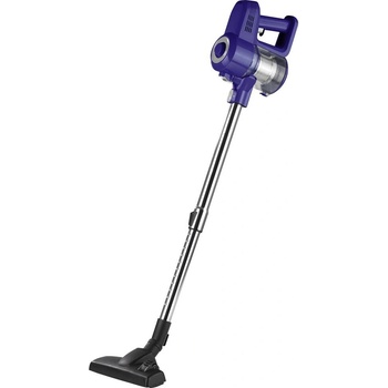 CleanMaxx 11022