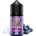 Juice Sauz Drifter Bar Drifter Hyper Sweet Blueberry Ice 3ml/30ml