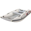 Image 1 of Aqua Marina Aircat 285