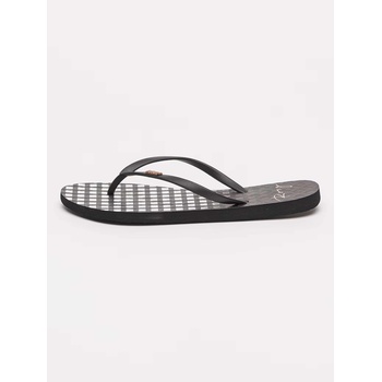 ROXY Джапанки viva stamp ii