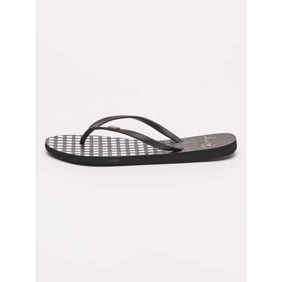 ROXY Джапанки viva stamp ii