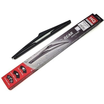 HQ Aero Dynamic 300 mm CITRB-690FS