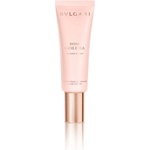 Bvlgari Rose Goldea Blossom Delight крем за ръце за жени 40ml
