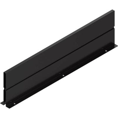 Blum Z46L570S