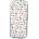Cosatto CT5739A Dino Bright чувалче (NEW024153)