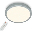 BRILONER 3704-014