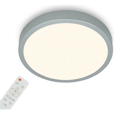 BRILONER 3704-014