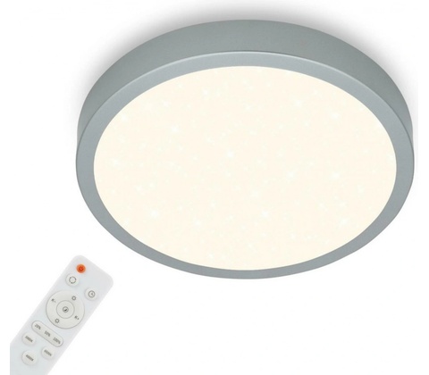 BRILONER 3704-014
