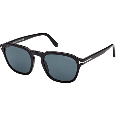 Tom Ford Диоптрични очила Tom Ford Avery FT0931/S 01V