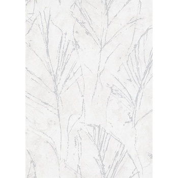 DIMEX ART Влизолинов тапет за стена wpe-901755