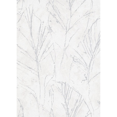 DIMEX ART Влизолинов тапет за стена wpe-901755