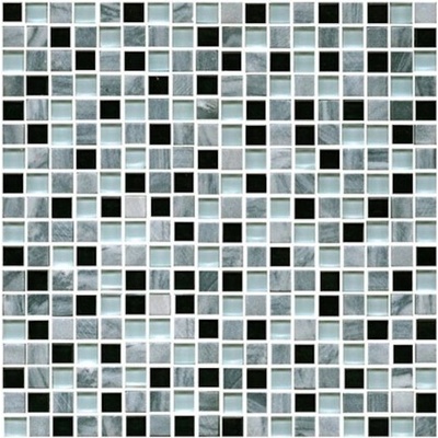Premium Mosaic STMOS15MIX1 1,02m²