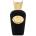 Sospiro Opera Grande EDP 100 ml Tester