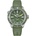 Traser H3 110327