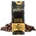 Lollo Caffé Grand Bar Supreme кафе на зърна 1 кг