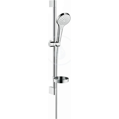 Hansgrohe Croma 26566400