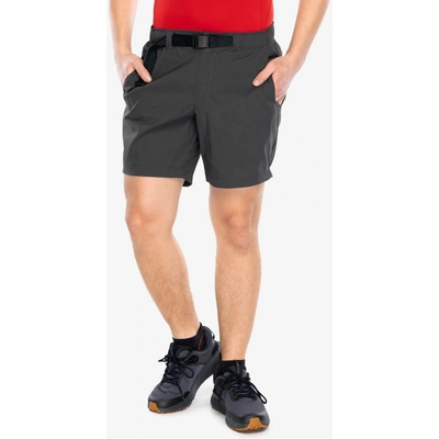 Columbia Landroamer Ripstop Short II shark