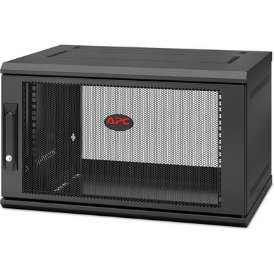 APC AR106SH4 6U
