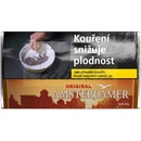 Amsterdamer Original