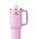 STANLEY Quencher H2.0 FlowState 10-10825-050