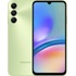 Samsung Galaxy A05s A057G 4GB/64GB Light Green